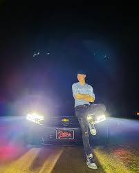 The secret of getting ahead is getting started.🤔💭