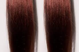 hair color chart white blue reddish brown sophie