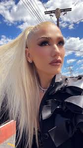 Malaika Stuart (@mjs311lovr)