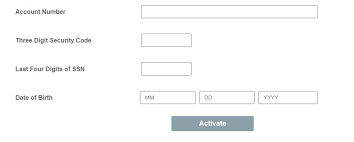 The issuer may expect recent or past flaws in your credit report. Www Techronadvantagecard Com Activate Techron Advantage Activation