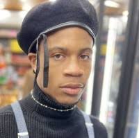 80+ "Frett" profiles