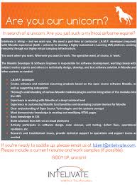 resume sections