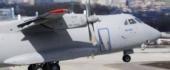 Даже ядерное оружие не спасёт прибалтику от русских Il 112 Nikak Ne Pohudeet Vpk Name
