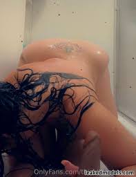 diamondntheruff103  thickitalianmami Голе фотографије OnlyFans 17 -  Leaked Models