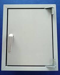 www.amazon.co.jp