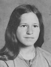 Denise Weber's Instagram, Twitter & Facebook