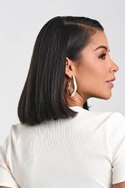 Brincos Femininos Carmen Steffens: Sofisticação em Cada Detalhe