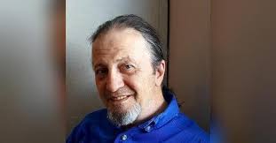 James "Randy" Cheatwood Obituary