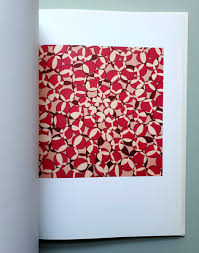 Bildergebnis für Birgit Antoni