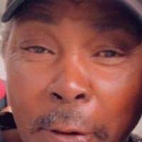 Everette John Ferguson