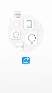 Tuya smart app for windows. Smart Life Smart Living On Windows Pc Download Free 3 29 0 Com Tuya Smartlife