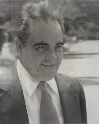 🤝 We welcome our new members❗️ Ben Ohara, Snowden Aaron Pascal, Ryan Bonney 