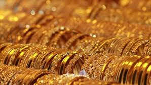 أسعار الذهب في الإمارات خلال تعاملات اليوم السبت 30-8-2025 - إيجي إن