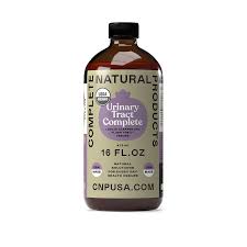 Complete Natural Products | USA-Made Herbal Supplements – CNPUSA