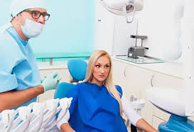 How Long Does It Take For Dental Implant Surgery To Heal Eastside Dental Milwaukee Wisconsin