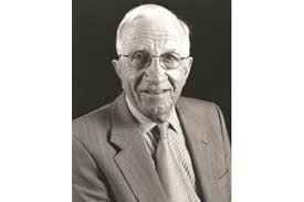 Gerald Finn Obituary (2017)