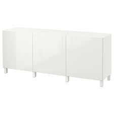 Vidaxl sideboard with 6 drawers black chipboard side storage cabinet organiser. Buffet Blanc Ikea Besta