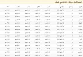 Pin On الدين والحياة