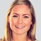 Chloe Reid (10079598)