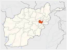 Check spelling or type a new query. Kabul Geographic Facts Maps Mapsof Net