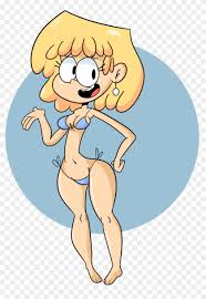 Meanwhile, the referee entered the ring, carrying the rumble roses championship belt. Lori Loud Bikini By Mortalwombat3 On Deviantart Tzadik Free Transparent Png Clipart Images Download