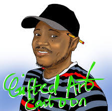 Abigail Prince's Instagram, Twitter & Facebook