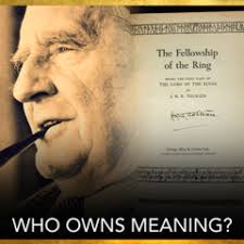 Music tracks, songs, playlists tagged jk rowling