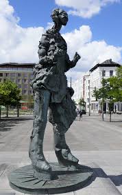 Bildergebnis für Roel D'Haese