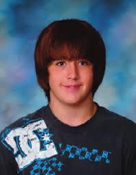 The OFFICIAL Homecoming Issue