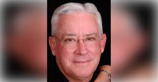 Obituary information for Loren "Dan" Crabtree