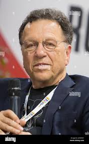 Scott spencer -Fotos und -Bildmaterial in hoher Auflösung