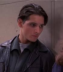 Peter Facinelli TikTok