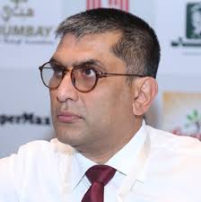 WMO Annual Report 2020