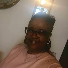 Debra Simon Email & Phone Number