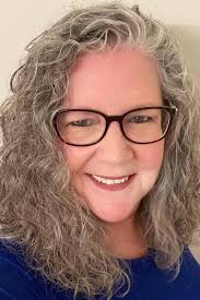 Judith "Judy" Gold, Real Estate Agent