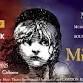 Les Misérables event image