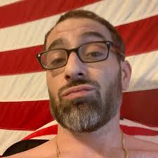 Tom Aspinall got Halloween jokes 🤣👻💀🎃 📸 IG/TomAspinall