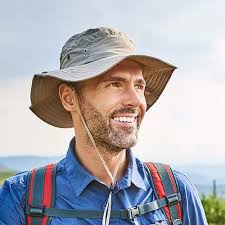 sunshinevacationsandtourism.com