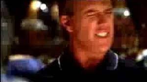 Colorado Crush Indicators: What can we learn about John Elway's Denver  Broncos from his days in the Arena League?