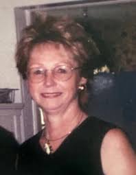 Linda Ainsworth Obituary