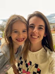 Kelsey Nalley (@kelsey_nalley24) • Instagram photos and videos