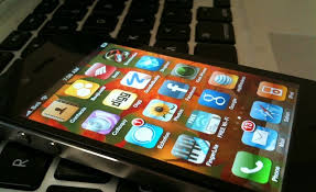 I was pleasantly surprised that the entire unlock process took a mere 10 minutes. Unlock Your Iphone 4s Right Now With These 13 Easy Steps Cult Of Mac