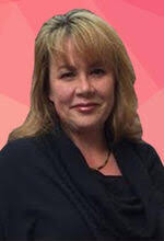 Key Realty, homes and real estate for sale