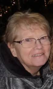 Obituary information for Carol Lee Pyle
