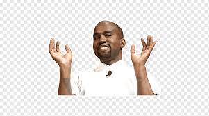 Over 92 kanye west png images are found on vippng. Kanye West Telegram Sticker Tmz Here S Another One Png Pngwing