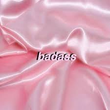 Find & download free graphic resources for pastel. The Pastel Pastel Aesthetic Pink Aesthetic Kawaii Wallpaper Backgrounds Pastel Pink Drea Pink Aesthetic Baby Pink Aesthetic Pastel Pink Aesthetic