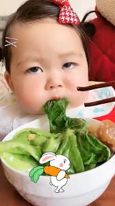 Elaine Christopher (elainechristopher0734)