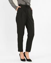 We did not find results for: Pantalon Carotte Noir 140485899a08 Pimkie