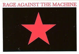 Maybe you would like to learn more about one of these? 9 Rage Against The Machine Tattoos Ideas Rage Against The Machine Rage Against The Machine