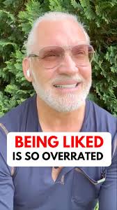 There’s a high cost to being liked if it means abandoning who you really  are. , Authenticity isn’t always accepted — but it’s always worth it. Don’t  trade truth for inclusion. , Stop shrinking. Start ...
